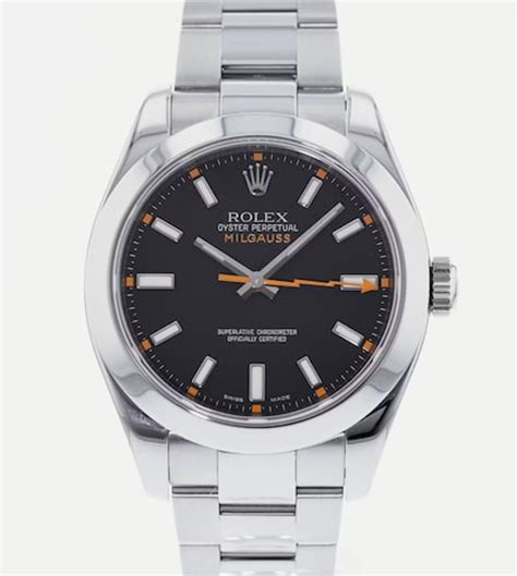 rolex copy uk|cheap Rolex watches UK.